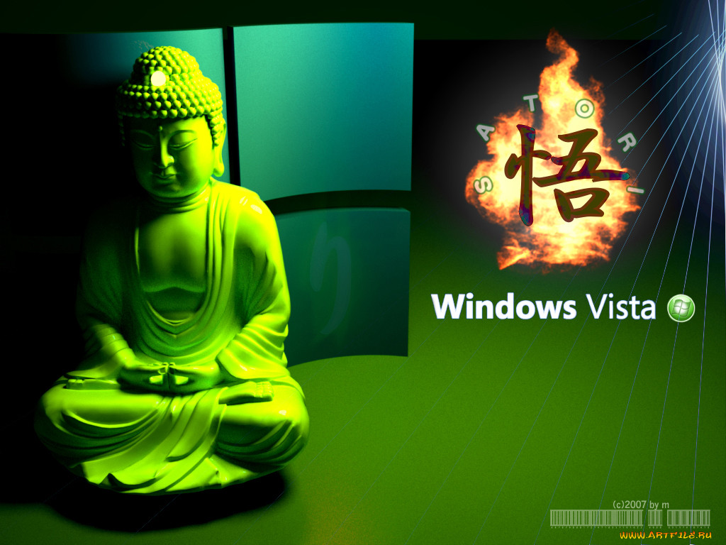 , windows, vista, longhorn